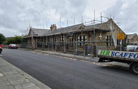 225962114_1574701456067743_5374223679840631282_n