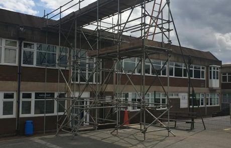 235242232_1587806644757224_3573873697910682520_n