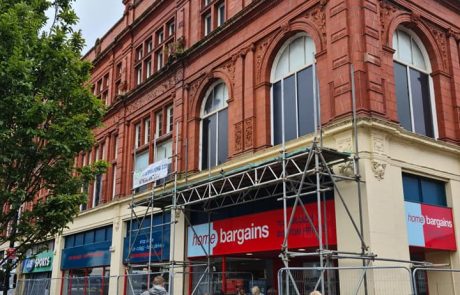 239055646_1587805088090713_5263235478488607196_n