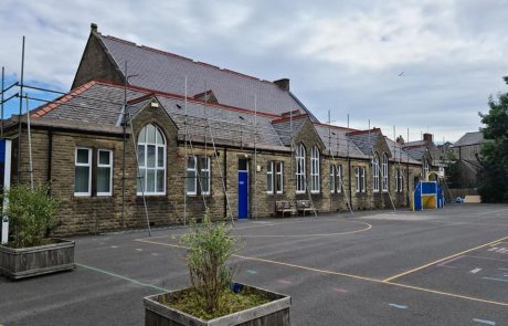 239117906_1587804101424145_4810467656942393736_n